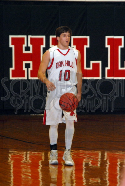 1-19 OHA vs. CCA 198.JPG